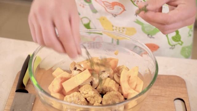 Завтрак чемпиона 2022 - 21 смотреть онлайн