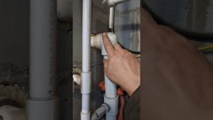 Обвязка котла стропува