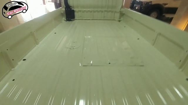 Mahindra new JEETHO PLUS in telugu|price and features|telugu car review смотреть онлайн