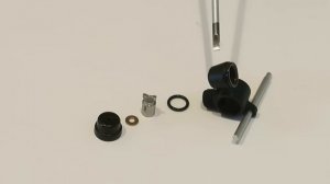 Shimano: Bantam MGL-ович Юбилейный