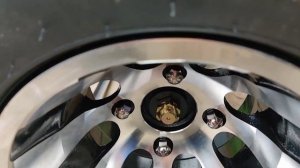 Покупка квадроцикла на АлиЭкспресс, часть 2. (сборка и недочёты)