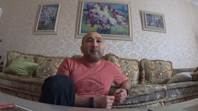 СПЕЦИАЛИСТ ПО МЕТАЛЛОИСКАТЕЛЯМ - 3. Прикол про коп и металлоискатель.