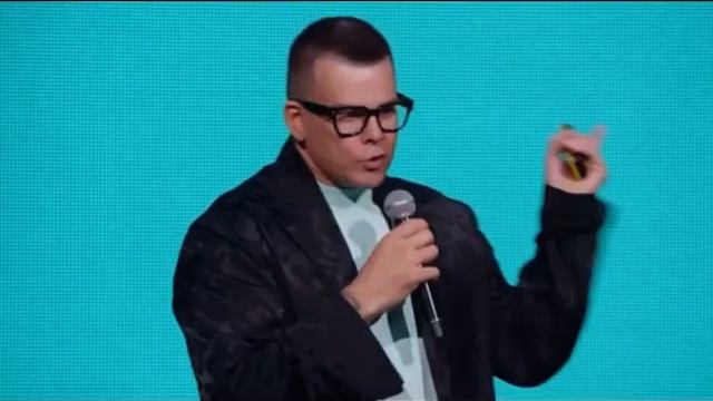 МИФЫ О СЕТЕВОМ: Александр Козаченко, ЛС, КМ1 смотреть онлайн