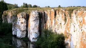 Рок-группа Магнит – Ария на тему Марчелло