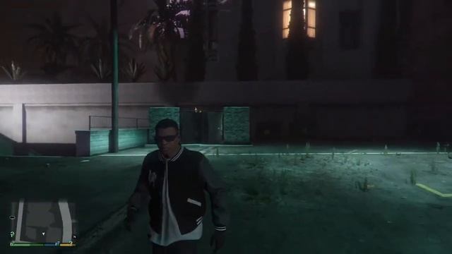 Как правильно сжигать мусор смотреть онлайн