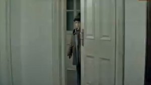 Срок давности
