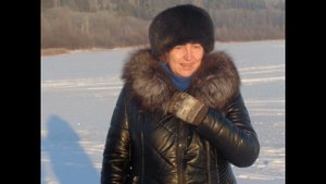 Серенада Трубадура - Исполнитель Муслим Магомаев