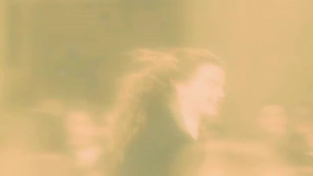 Harry & Hermione - under the sheets [Dedicated +900 SUB] смотреть онлайн