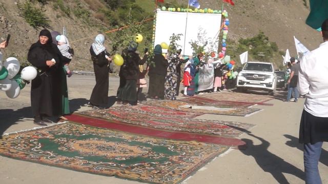 Чадаколоб смотреть онлайн