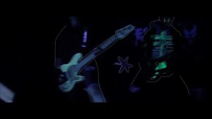 Electric Callboy - Final Dance (OFFICIAL VIDEO)