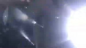 Музика обними не отпускай Элвин Грей