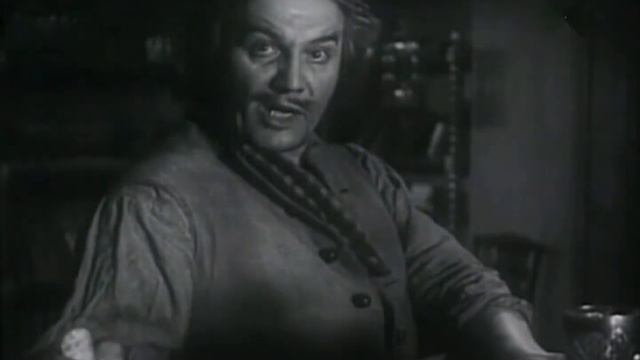 Пётр Первый Напрасно думаете, покою я вам не дам Peter Th Great Dont even think that I let you res смотреть онлайн