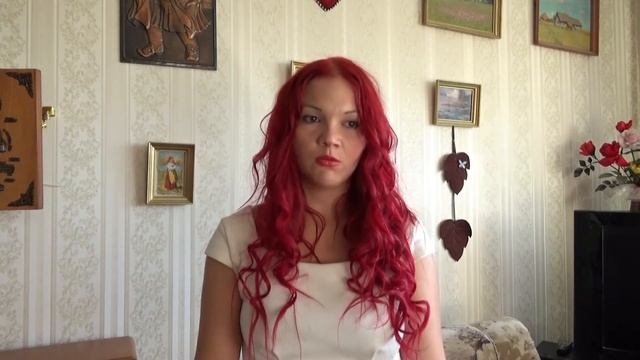 Карате не портит! 5 мифов про девочек и карате. смотреть онлайн