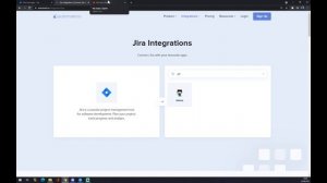 How to Integrate Jira with GitLab