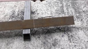 КАК ПРАВИЛЬНО РЕЗАТЬ БОЛГАРКОЙ ТАК, ЧТОБЫ НИКОГДА НЕ ЗАКУСИЛО?!