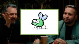 Мука из насекомых. Еда будущего