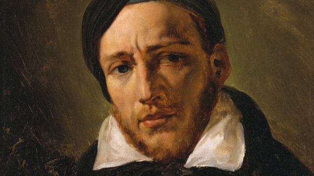 Frederic Chopin — Mazurka op. 33 n° 1 — Andrei Vieru (live recording) смотреть онлайн