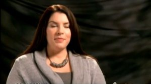 Интервью со Стефани Майер