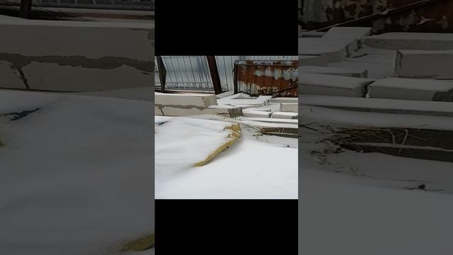 Сила природы или горе строитель смотреть онлайн