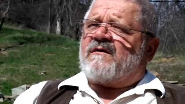 Зепп Хольцер отвечает на ВОПРОСы