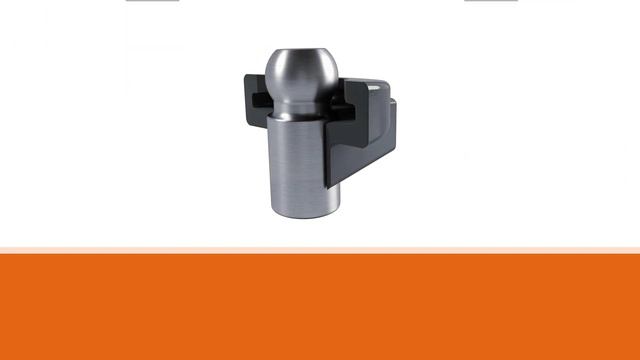 Top 5 Best Trailer Coupler Lock [Review 2023] - Premium Universal Dual Purpose Coupler Lock