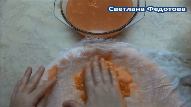 Как засолить красную икру в домашних условиях. смотреть онлайн