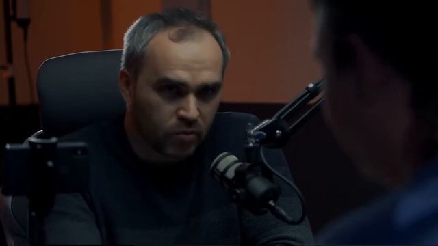 Мое генеалогическое древо. Код семьи.В гостях у Бородача TV смотреть онлайн