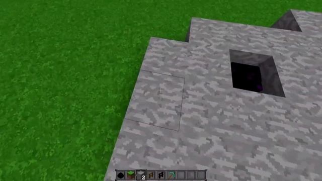 Возможно ли сломать яйцо дракона в майнкрафт? Как сломать яйцо дракона в майнкрафт? Эндукос смотреть онлайн