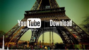 Jazz In Paris – Media Right Productions (No Copyright Music)