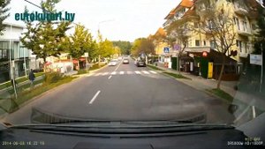 Хевиз Heviz, Венгрия - курорт Хевиз часть 2 eurokurort.by
