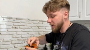 ХРОС 3 НАНО