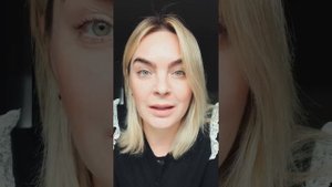 Тебя хоть там любят?/Мигдальская Светлана/автор:Ах Астахова