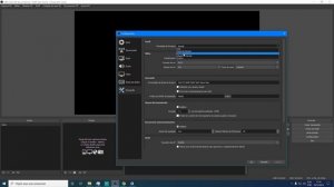 Obs Studio Tutorial: Como Gravar e Transmitir, Configuração Completa