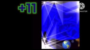 Радостные лица Бена | 35 фаз