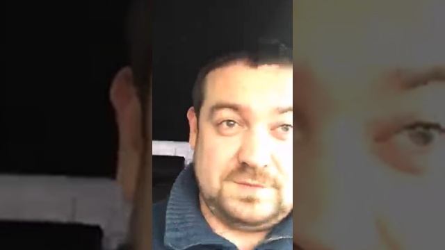 У икса Давидыча оторвало губу. Переклейка машины. Рекорд по просмотрам. смотреть онлайн