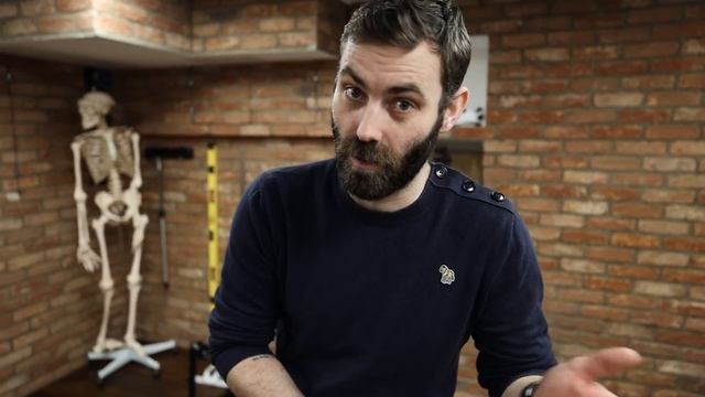 Bike Fitters 10 Most Hated Products смотреть онлайн