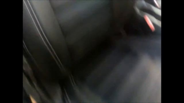 Авточехлы на Форд Фокус 3 смотреть онлайн