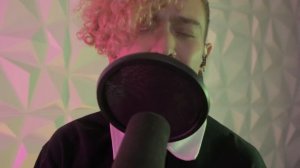 Sleep Token - Hypnosis Vocal Cover