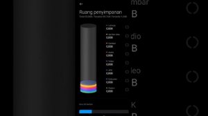 tutorial menghapus data emoji keyboard yang dari 1gb!! by:me