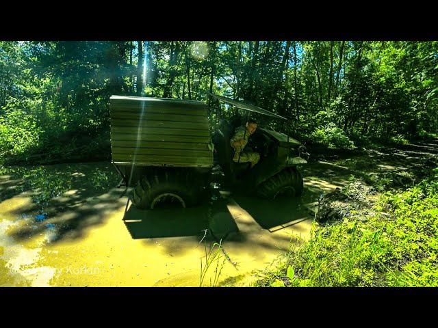 СЛОМАЛОСЬ ВСЕ! ПЕРЕЛОМКА, ПЛАНЫ, но УЦЕЛЕЛА ГИТАРА И МАЭСТРО В СТРОЮ))) смотреть онлайн