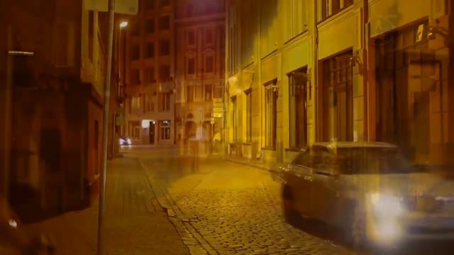 "Ноктюрн" - Николь смотреть онлайн