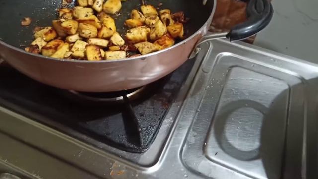 #ChefVandanaSingh #PalakPanner The Recipe of Palak Panner | पालक पनीर की विधि | смотреть онлайн