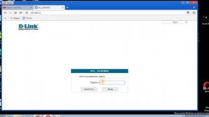 Как поменять пароль от  WI-FI на роуторе Ростелеком