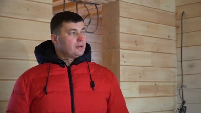 С чего начать строительство дома:  7 этапов + экскурсия на объект с нуля