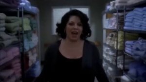 Sara Ramirez Singing the Story