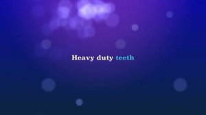 Измельчитель пней на мини погрузчик MultiOne