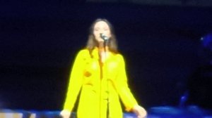 БУФФ Праздник, праздник