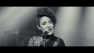 Haluk Levent & Melek Mosso - Zülüf