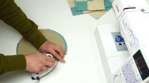 Использую даже самые маленькие ОБРЕЗКИ ткани - Отличная идея, что сшить из ОСТАТКОВ ткани