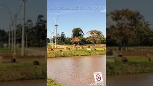 Santa Gertrudes смотреть онлайн